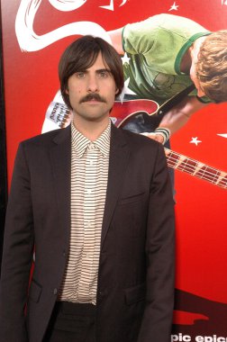 Jason Schwatzman