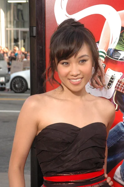 エレン ウォン写真素材 ロイヤリティフリーエレン ウォン画像 Depositphotos エレン ウォン写真素材 ロイヤリティフリーエレン ウォン画像 Depositphotos