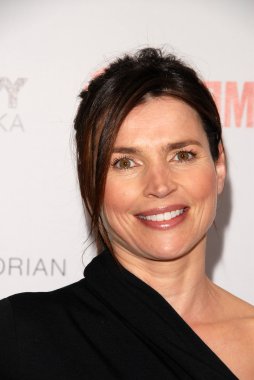 Julia ormond showtime'nın 2010 emmy adayı resepsiyonda skybar, west hollywood, ca 08-28-10