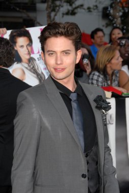 Taylor Lautner