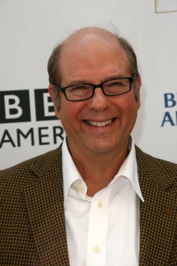Stephen Tobolowsky
