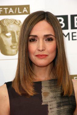 Rose Byrne
