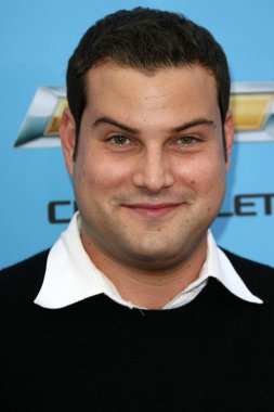 Max Adler