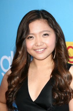 Charice