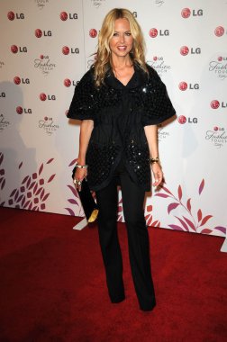 Rachel Zoe