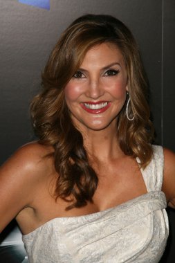 Heather Mcdonald