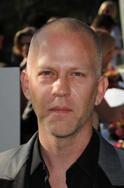 Ryan Murphy — Stock Photo, Image