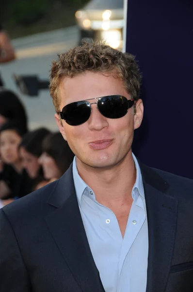 Ryan Phillippe — Stok fotoğraf