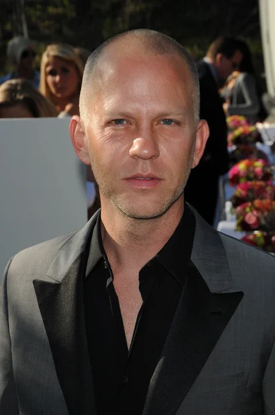 Ryan Murphy — Stock Photo, Image