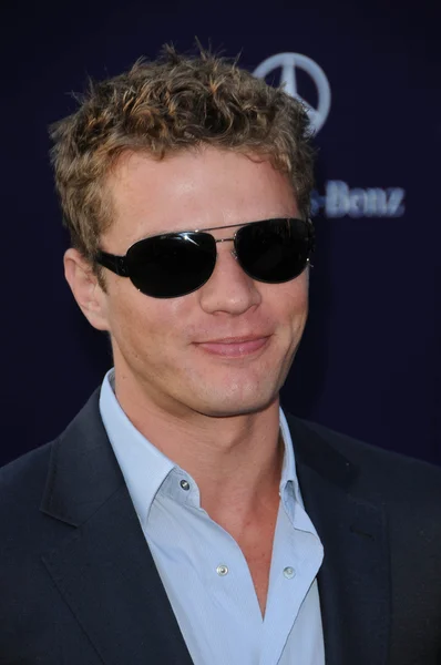 Ryan Phillippe — Fotografia de Stock