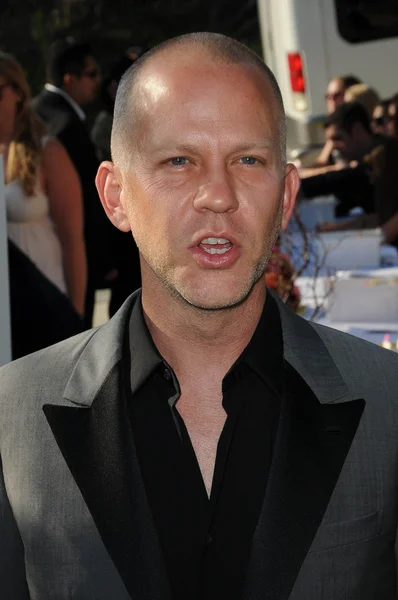 Ryan Murphy — Stockfoto