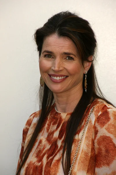 Julia Ormond — Stok fotoğraf