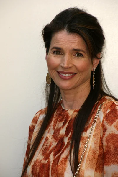 Julia Ormond — Stok fotoğraf