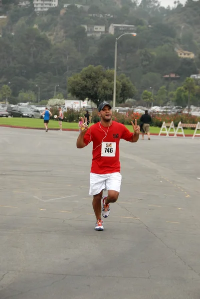 Amaury Nolasco —  Fotos de Stock