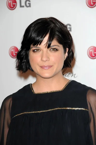 Selma Blair — Stock Fotó