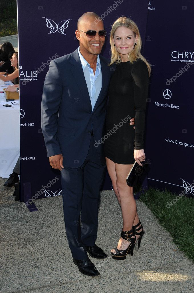 アマウリー・ノラスコは俺の嫁(全画像表示)