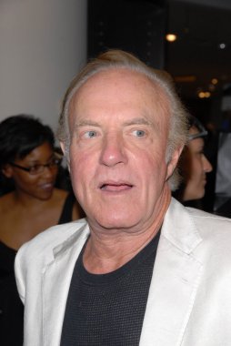 James Caan