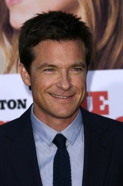 Jason Bateman