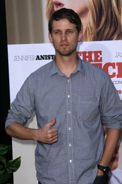 Jon heder 