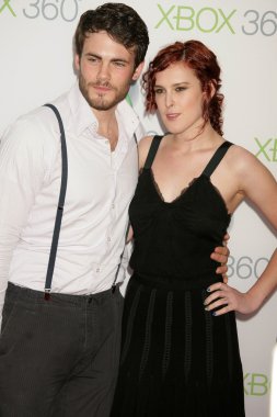 Söylentiye göre WIllis