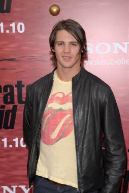 Steven R. Mcqueen