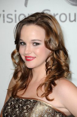 Kay panabaker disney, abc televizyon grup yaz 2010 basın turu - akşam, beverly hilton hotel, beverly hills, ca. 08-01-10