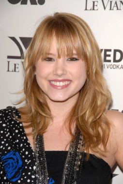 Taylor spreitler