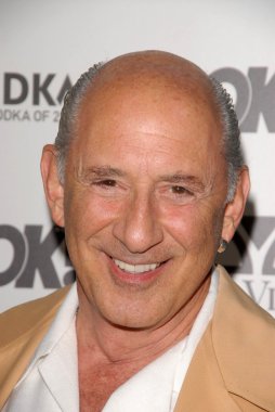Richard Portnow