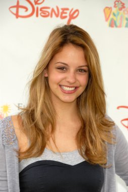 Gage golightly vakit geçirmek için kahraman ünlü piknik, wadsworth tiyatro, los angeles, ca. 06-13-10 2010