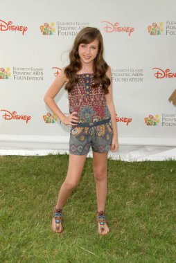 Ryan Newman