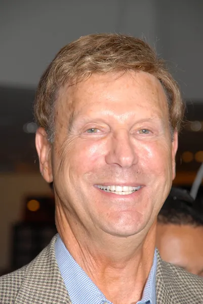 Bob Einstein — Stockfoto