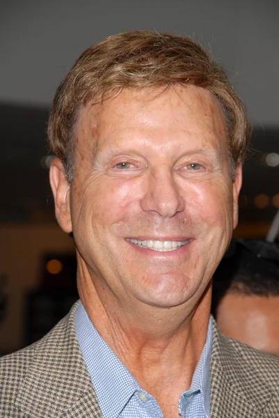 Bob Einstein — Photo