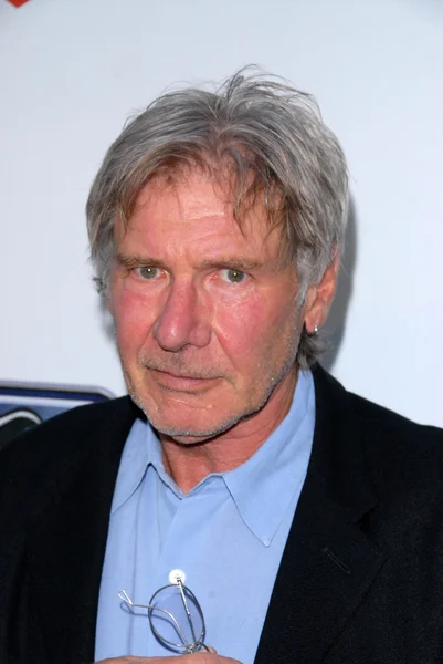 Harrison Ford — Stockfoto