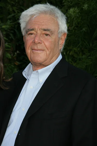 Richard Donner — Stock Photo, Image