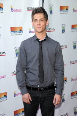 Jean-Luc Bilodeau at 