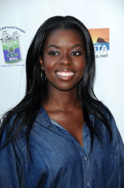 Camille winbush 