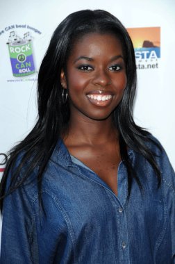 Camille winbush 