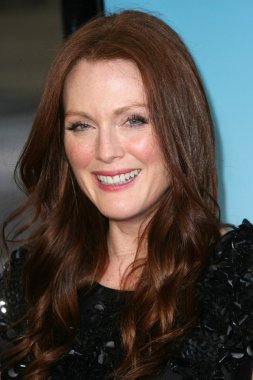 Julianne moore 
