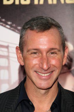 adam shankman gidiş yönü mesafe los angeles prömiyeri, Çin Tiyatrosu, hollywood, ca. 08-23-10