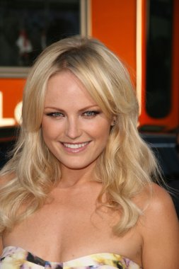 Malin Akerman