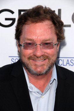 Stephen Root