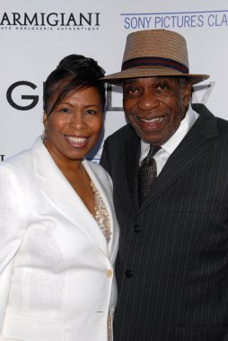 bill Cobbs 