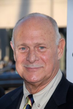 Gerald Mcraney 