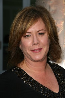 Romy Rosemont