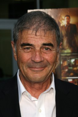 Robert Forster