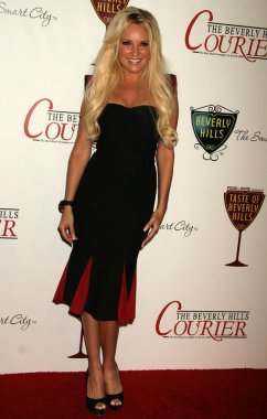 Bridget marquardt