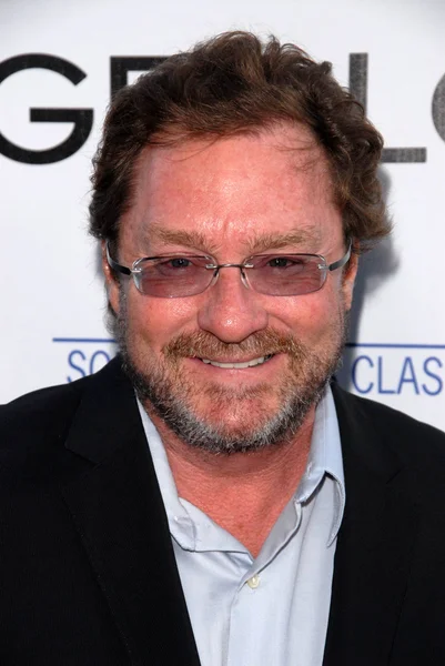 Stephen Root — Stockfoto