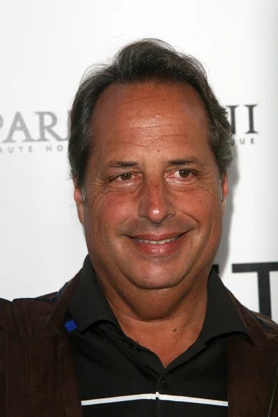 Jon Lovitz — Fotografia de Stock