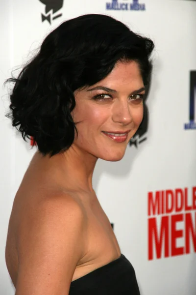 Selma Blair — Foto Stock