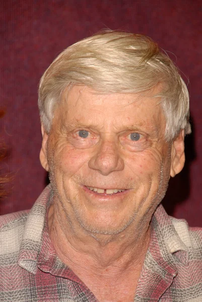 Robert Morse — Foto Stock